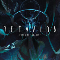 Octavion