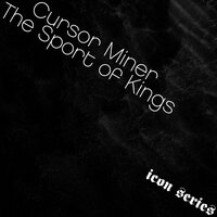 Cursor Miner