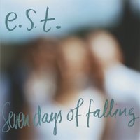 e.s.t.