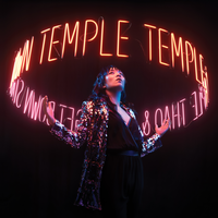 How Could I - THAO, Thao & The Get Down Stay Down