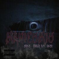 Orko