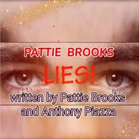Pattie Brooks