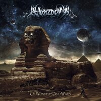 Whyzdom