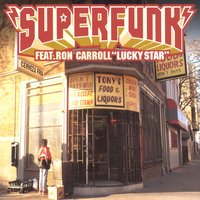 Superfunk