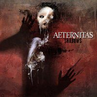 Aeternitas