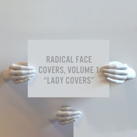 Memory - Radical Face