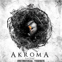 Akroma