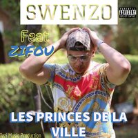 Zifou