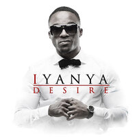 Badman - Iyanya, M.I Abaga