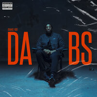 Ouais igo - Dabs