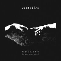 Centuries