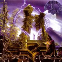 Under the Banner - Mithotyn