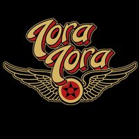 Tora Tora