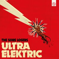 The Sore Losers