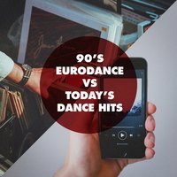 Rhythm Is a Dancer - Dance Hits 2014