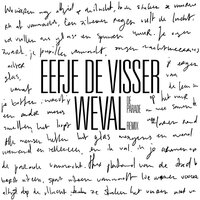 Eefje de Visser