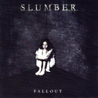 Slumber