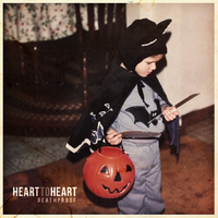 Heart To Heart