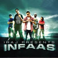 Iraj