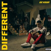 Till I Get It - Devour