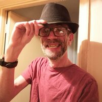 David Marks