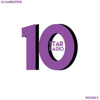 SSP - OG Ron C, DJ Candlestick, Dice SoHo