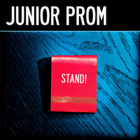 Junior Prom