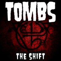 Tombs
