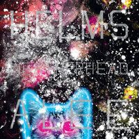8/16 - Helms Alee