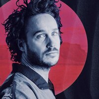 Caleb Hawley