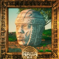 Kumbaya - B.o.B, London Jae