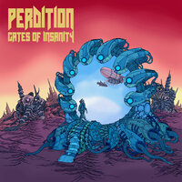 Perdition