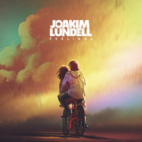 Only Human - Joakim Lundell, Sophie Elise