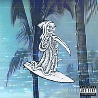 The Colour Bruise - Olivver the Kid