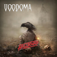 Voodoma