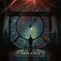 Bury a Friend - Novena