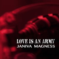 Down Below - Janiva Magness, Courtney Hartman, Dave Darling