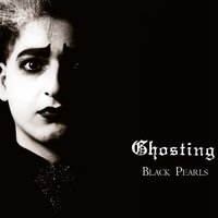 Ad Infinitum - Ghosting