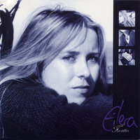 Uncomprehension - Eilera
