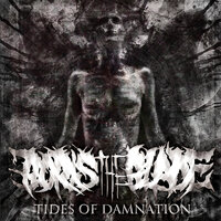 Like Wolves - Boris The Blade, CJ McMahon