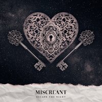 Miscreant
