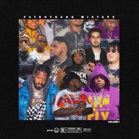 VISIONS - FatBoy SSE, Simmy
