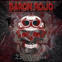 Barón Rojo