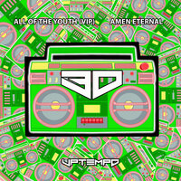 Dj 3D