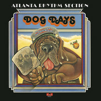 It Just Ain't Your Moon - Atlanta Rhythm Section