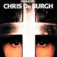 Just In Time - Chris De Burgh