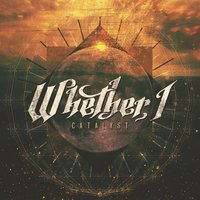 Mistweaver - Whether, I