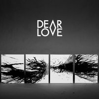 Sick With The Same Thing - Dear Love