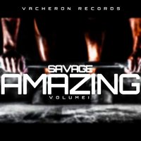 Connection Through Sound, Pt. 2 - Chantay Savage