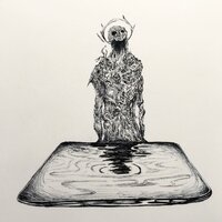 Deastro
